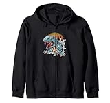 Tyrannosaurus Rex Jurassic Dinosaurs Lover Gift