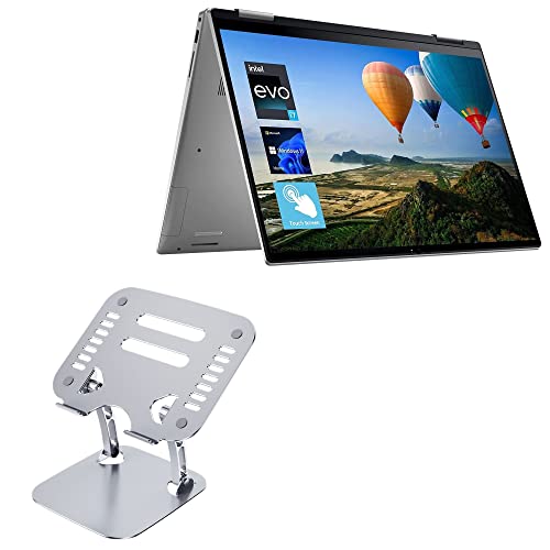Base ajustable metálica para laptop BoxWave