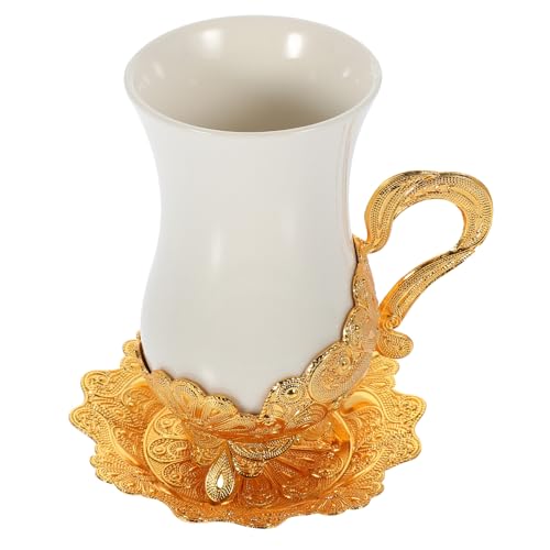 OSOLADY yBe[WAt^k[eB[Jbv \[T[ ~ߎ󂯎Mt yʂŎg₷R[q[}O qpƖp