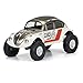 Pro-line Racing 1/10 Volkswagen Beetle Clr Bdy 12.3 Whlbse Crwlrs PRO359500 Car/Truck Bodies Wings & Decals