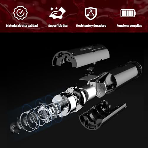 Accesorios De Bar, Kitchen Imagen adicional