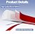 CAMXTOOL Flexible Quarter Round Molding 78 in, Quarter Round Trim, Peel and Stick Molding, Bendable Molding Trim Self Adhesive Silicone Rubber Trim for Wall Edge Corner, Stairs, Countertops (78 Inch)