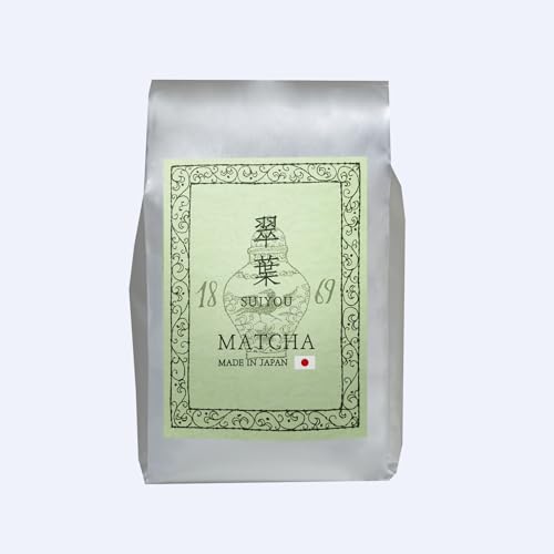 高級静岡抹茶 1kg 業務用 Amazon | かやまえん 抹茶 業務用 1kg 国産 抹茶100% 石臼挽き | 有限