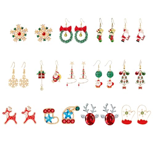 pNX}XCO15gAJtȃNX}Xhbv_OCOƃX^bhZbgANX}Xc[AT^N[XXgbLOǍALfBP[AxA܁AXqAu[cA[XAoNA킢WG[MtgB