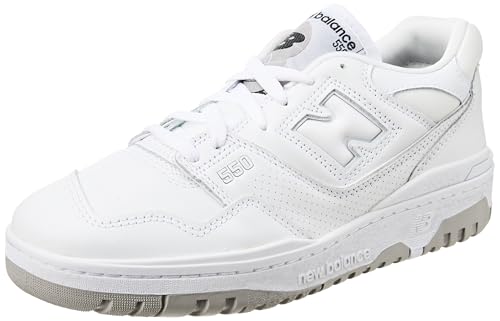 Image of New Balance Men BB550 Sneaker
