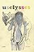Uselysses