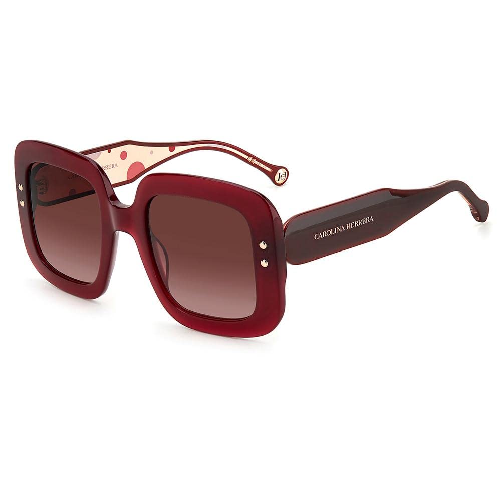 Carolina Herrera Sunglasses