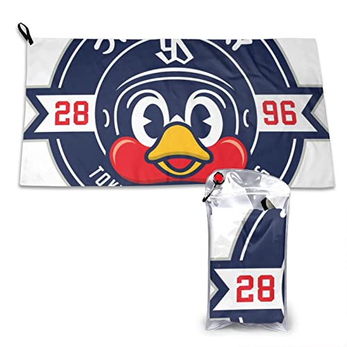 ΋Yday NgX[Y 唻 }CNt@Co[ oX^I Cオ LȂȂ uԋz rbO tFCX^I RۖhL rbO tFCX^I ƒp Ɩp