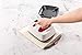 Cricut EasyPress Mat (8
