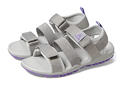 Image of Kamik Girl's Coast (Little Kid /Big Kid)