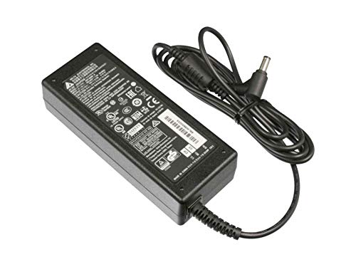 Preisvergleich Produktbild Delta Electronics Netzteil 90 Watt für Medion Akoya P6812 Serie