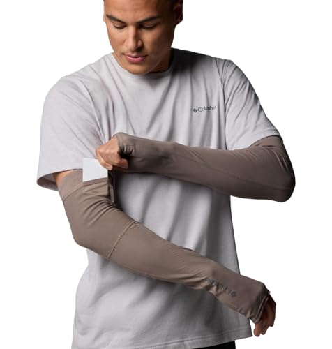 Image of Columbia Unisex Adult Freezer Zero II Arm Sleeves