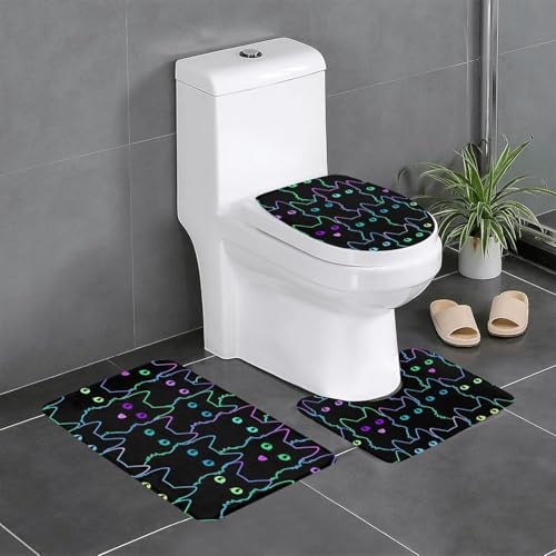  L L ʔ ˂ 3_Zbg t^Jo[ ֍Jo[ U^ O^ @ ~ ʗp^ z 􂦂  }bg 킢 40x60cm