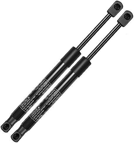 Mascherina Griglia Cromata Per Vespa PX - Copri Clacson E Protezione Per Faro Anteriore - Foto 8