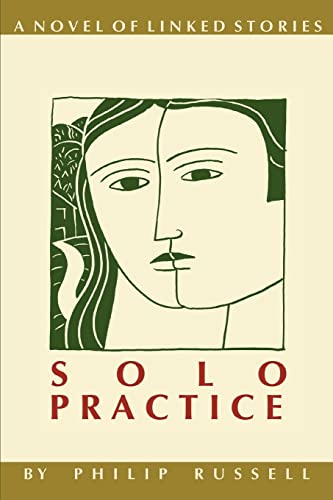 SOLO PRACTICE