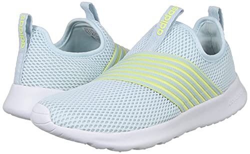 Image of adidas Women Sportswear Shoes | Contem X | White |