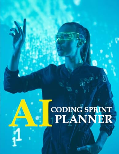 AI Coding Sprint Planner: Agile Workflow Tracker and Iteration Manager for Software Developers