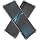 Xperia1 V