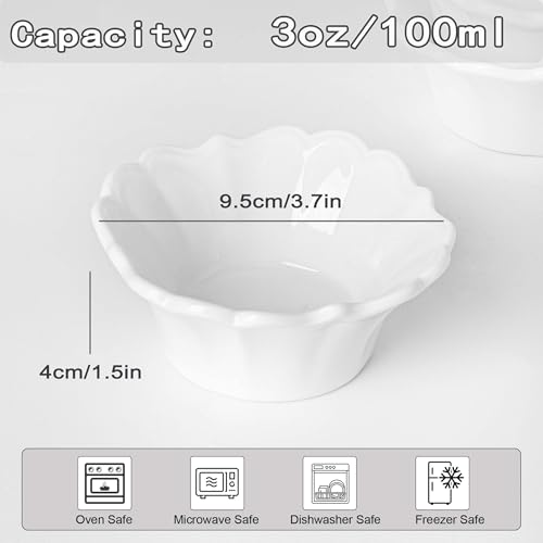 Recopilación de Cuencos de aperitivo disponible en línea para comprar. 29 Imagen adicional