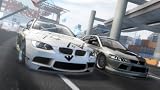 Need For Speed ProStreet - Playstation 3 - FR