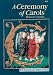 Produktbild A CEREMONY OF CAROLS OP 28 - arrangiert für Frauenchor - Harfe - (Klavier) [Noten / Sheetmusic] Komponist: BRITTEN BENJAMIN