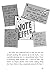 Vote For Effie (Effie Book 1)