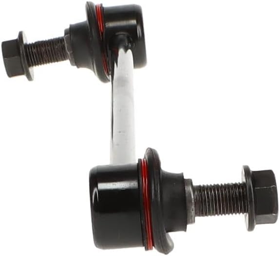 ACDelco Silver 46G0424A (19460339) Front Suspension Stabilizer Bar Link