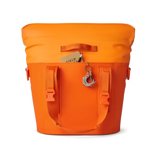 Image of YETI Hopper M Series Portable Soft Coolers with MagShield Access