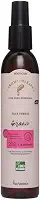 Água Termal com Óleo Essencial de Gerânio Via Aroma - 200ml