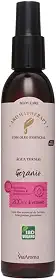 Água Termal com Óleo Essencial de Gerânio Via Aroma - 200ml