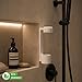 Imagen de Dispensador de Jabón Bio Amenities Hotel