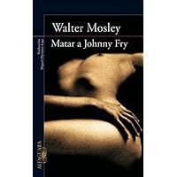 matar a jhonny fry