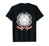 World Culture and History