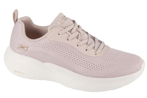 Image of Skechers Men's Bobs Squad ChaosSneaker