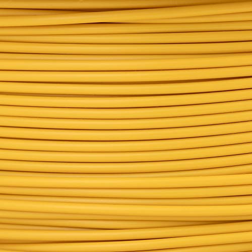 Petsafe Boundary Wire - 500 Foot Spool Of Solid Core 20-Gauge Copper Wire - In-Ground Pet Fence Wire - Colors May Vary - From The Parent Company Of Invisible Fence Brand #TOP1