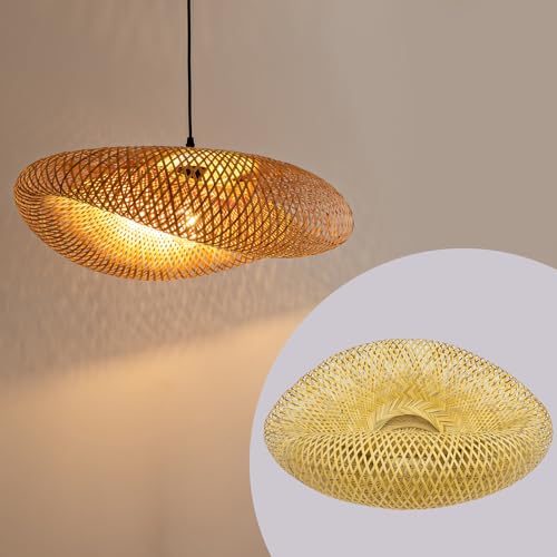 Teru Ji Kaikang 23.6C` |CgVF[hAD̒|^nMOvVF[h ِVfAVF[hA_CjO rO xbh[ Lb` t@[nEX 1pbN