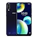 Produktbild WIKO VIEW4 LITE Smartphone, 4000 mAh Akku, 6.52 Zoll (16,5 cm), Dreifach-Kamera, 32 GB + 2 GB, Dual-SIM, Android 10, Deep Blue