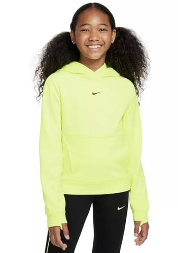 Nike Kids Multi Stain Repel Hoodie