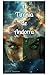 A Tirania de Andorra: Baseado no Livro de Jó-Português/Inglês
