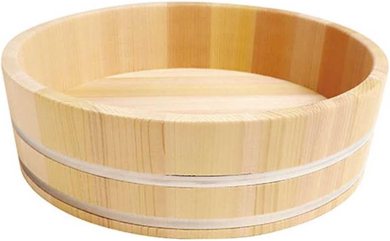 【美品】漆器 木製 漆塗り 重箱 三段重箱 三段重 お重 溜め モダン 会津塗り 11/20【会津漆器 天然木製】三段重箱 隅丸 南天蒔絵 溜塗 未使用品