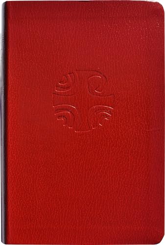 The Liturgy of the Hours Volume II - Lent and E... 0899424023 Book Cover