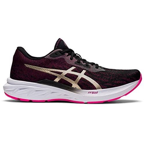 Image of ASICS Women's DYNABLAST 2 Running Shoes