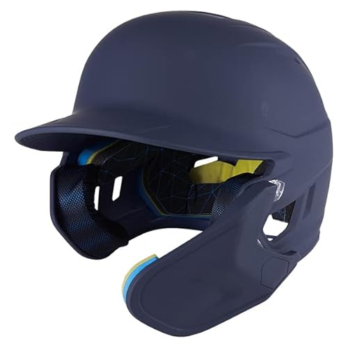 싅 [OX d wbg Ŏҗp }bn AWXg {K[ht  MA07S-JPNHB RAWLINGS (N)lCr[ EŎҗp