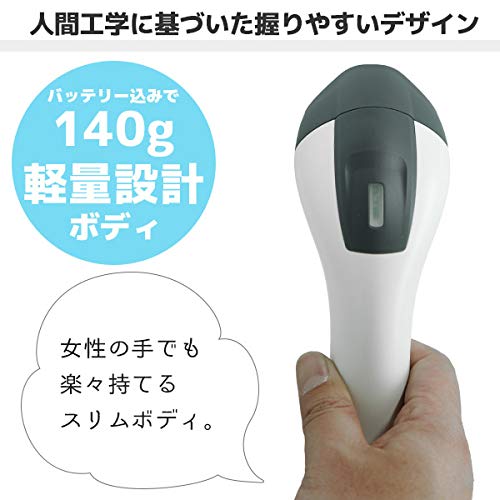 リーメント　ケース無しお値引き❗事前にお知らせ下さいませ Amazon CloudFrontでデフォルトのエラーキャッシュ時間が10秒に
