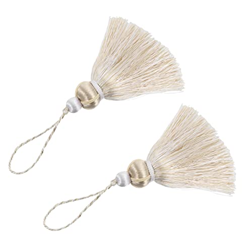 HOOTNEE J[e^bZy_g |GXe ݂艺{[ J[e߃[v ƒpEBhEg[gg CeA 2