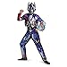 Hasbro Transformers Age of Extinction Movie Optimus Prime Deluxe Boys Costume, Large/10-12