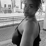 Eriqua West