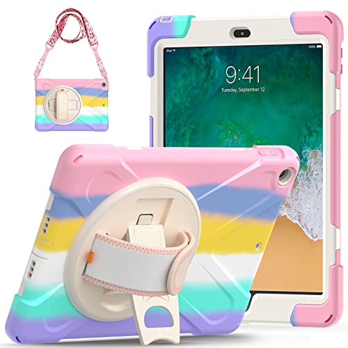 14 Best Ipad Case For Tweens In 2024 [Latest Updated]
