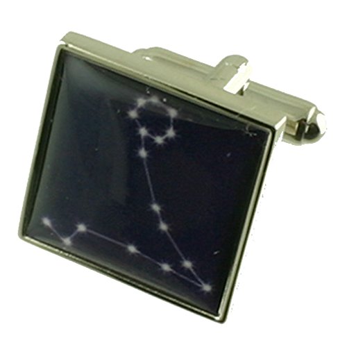 Select Gifts APS326MZZ925