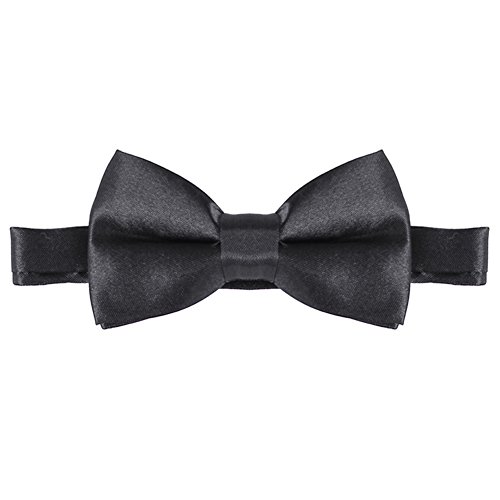 Image of IBTOM CASTLE Baby Boys 1st /2nd Birthday Cake Smash Outfit Suspenders Bloomers Bowtie Set Fishing Party Clothes